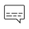 Sous-titres contour