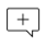 Commentaire, ajouter contour
