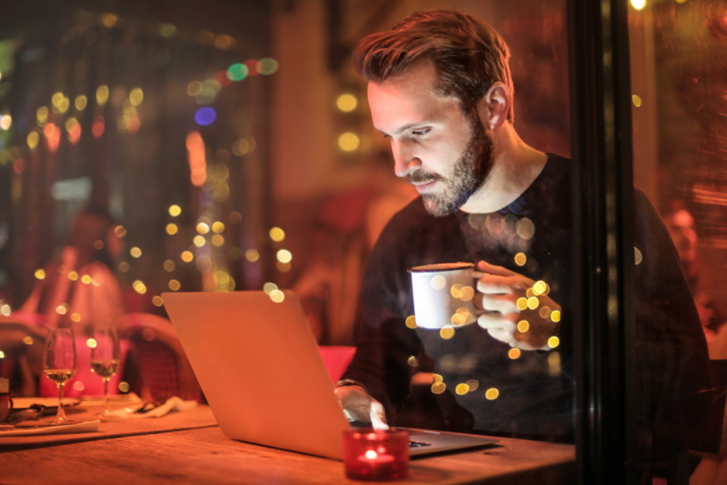 CIAM - Customer Identity and Access Management CIAM - Customer Identity and Access Management